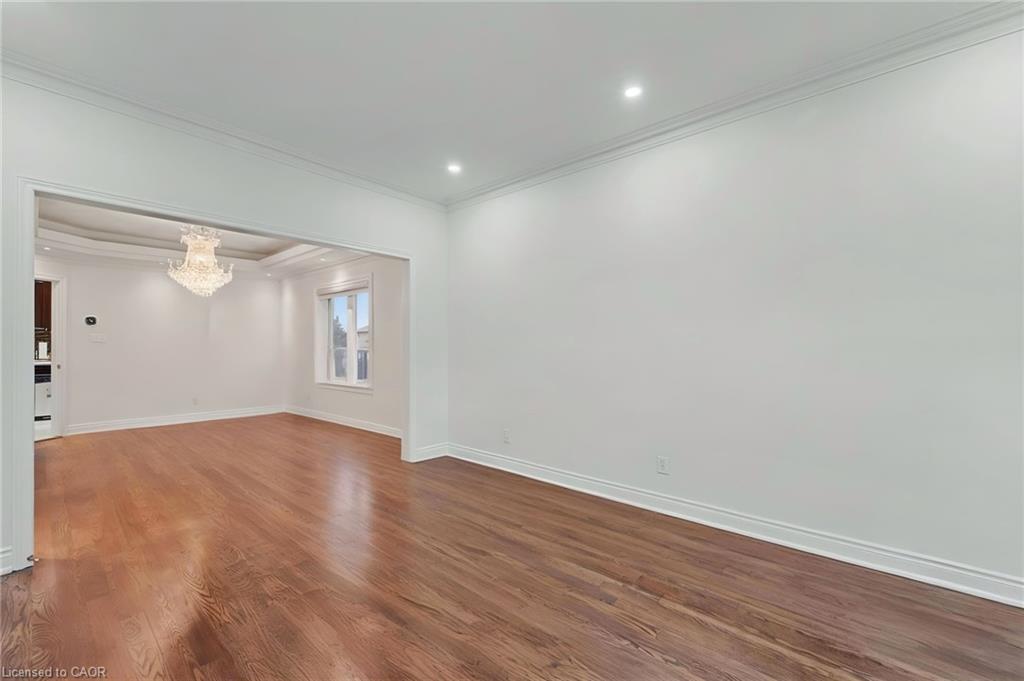 717 Vaughan Mills Road Property Photo 33