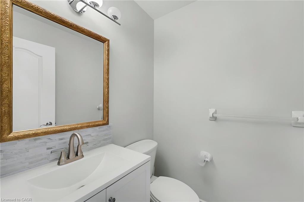 717 Vaughan Mills Road Property Photo 34