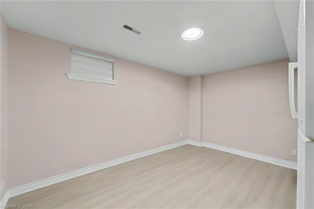 717 Vaughan Mills Road Property Photo 35
