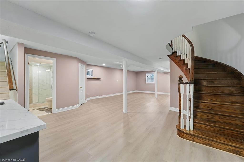 717 Vaughan Mills Road Property Photo 36
