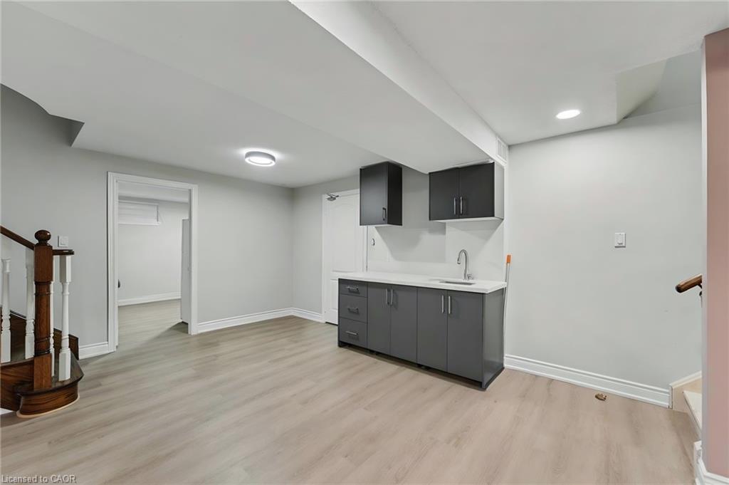 717 Vaughan Mills Road Property Photo 37