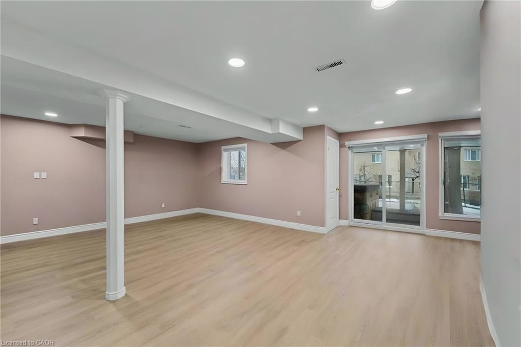 717 Vaughan Mills Road Property Photo 38