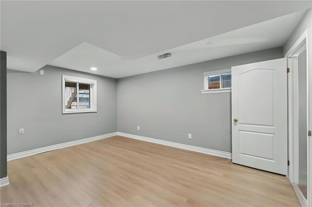 717 Vaughan Mills Road Property Photo 39