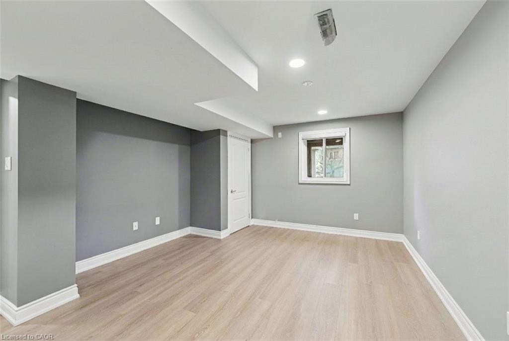 717 Vaughan Mills Road Property Photo 40