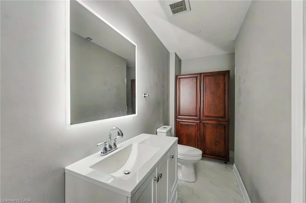 717 Vaughan Mills Road Property Photo 41