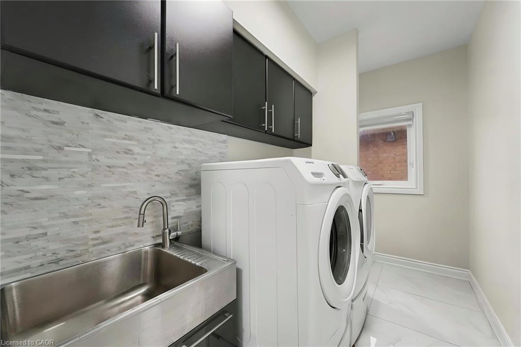 717 Vaughan Mills Road Property Photo 42