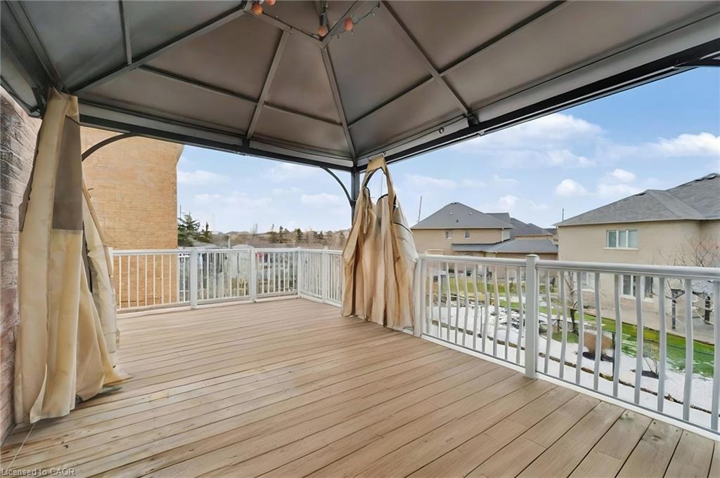 717 Vaughan Mills Road Property Photo 43