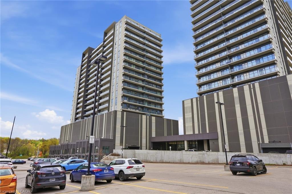 1014-50 Grand Avenue S Property Photo 1
