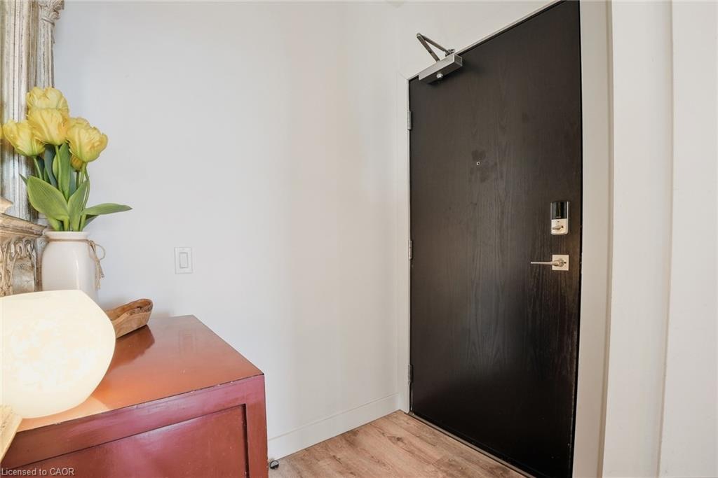 1014-50 Grand Avenue S Property Photo 4