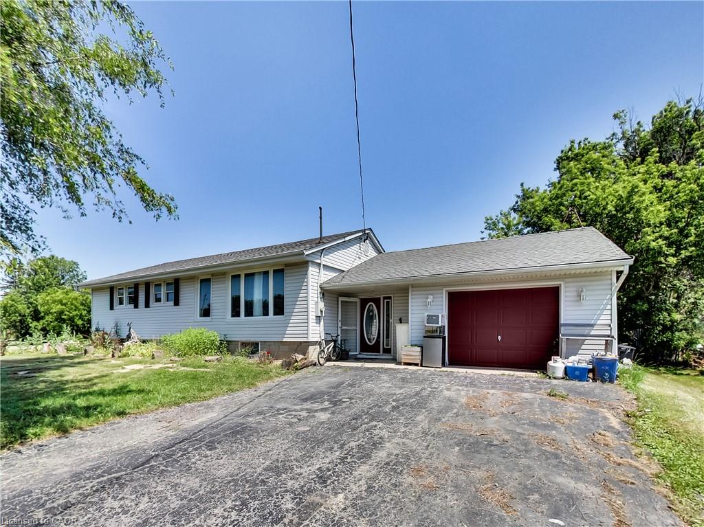 9183 Silver Street Property Photo 1