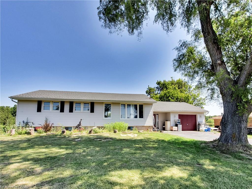 9183 Silver Street Property Photo 3