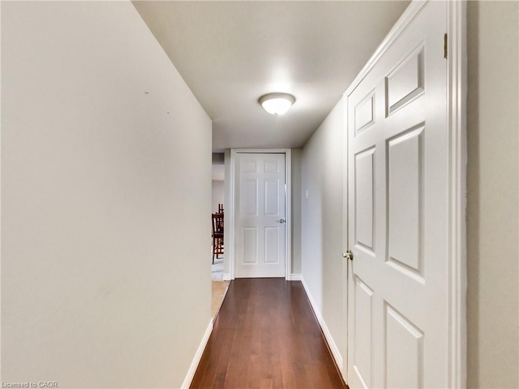 9183 Silver Street Property Photo 27