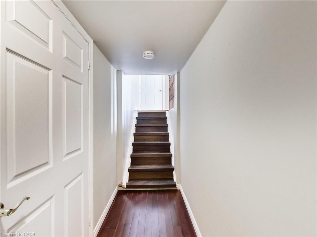 9183 Silver Street Property Photo 28