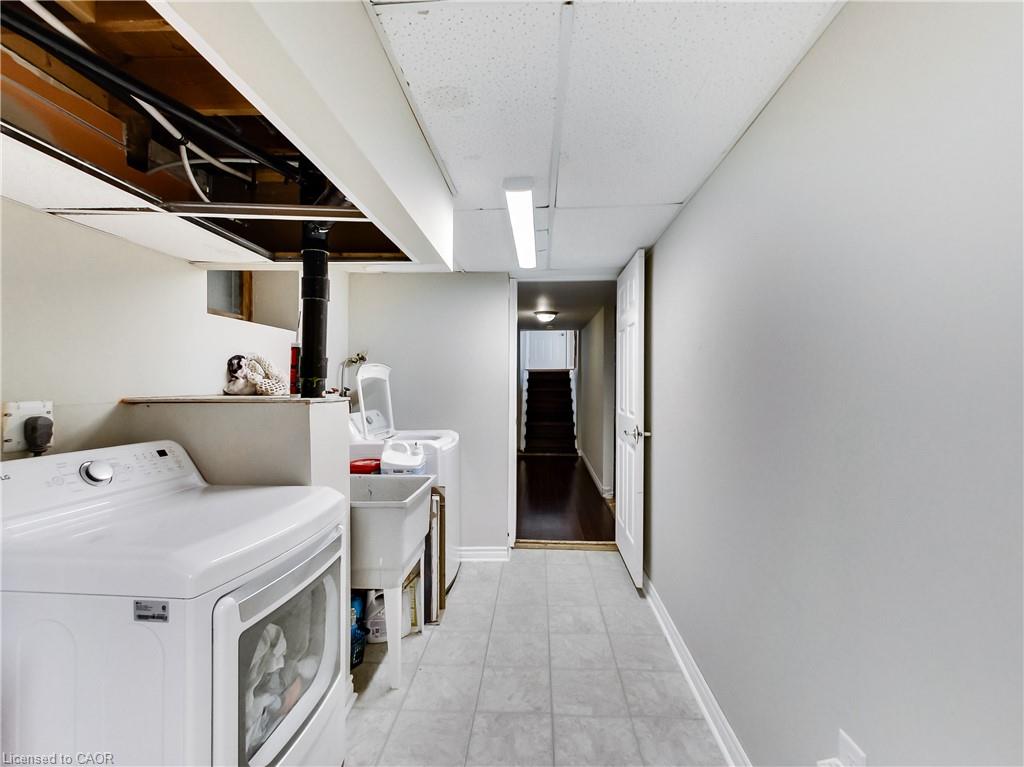 9183 Silver Street Property Photo 30