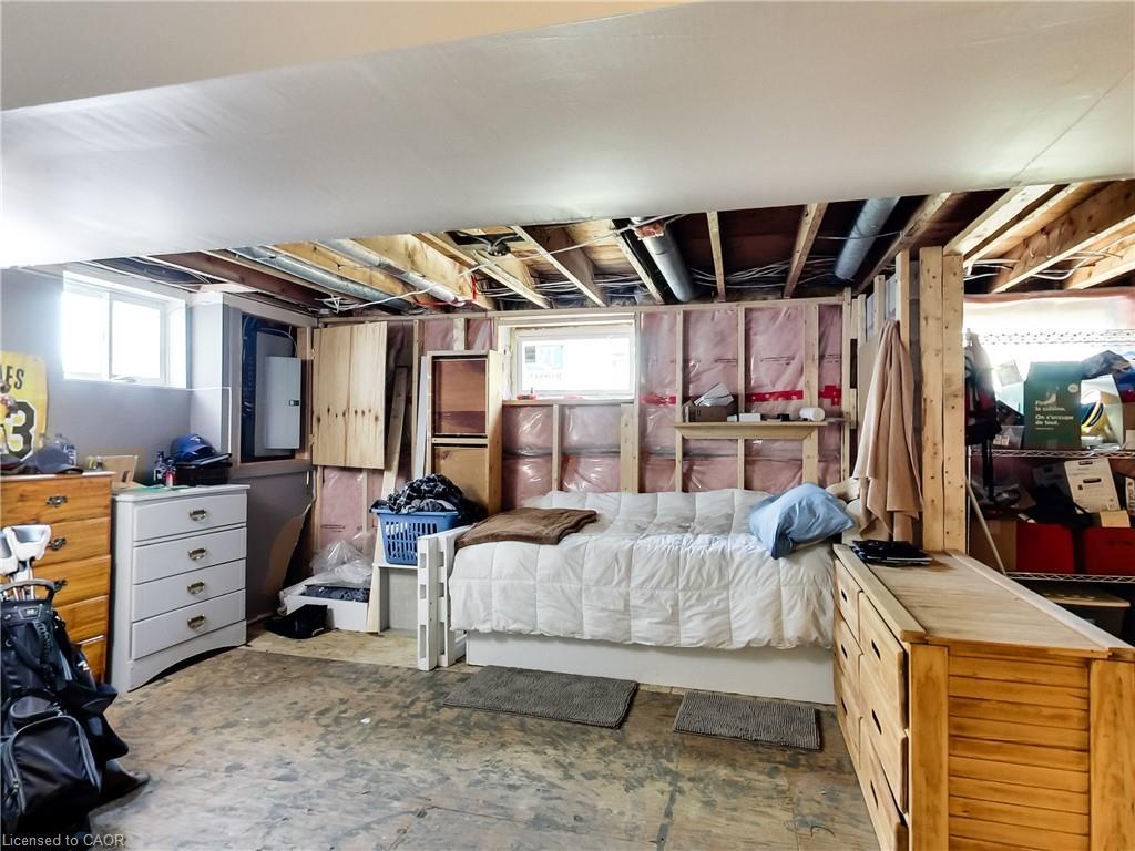 9183 Silver Street Property Photo 31