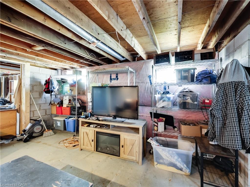 9183 Silver Street Property Photo 34