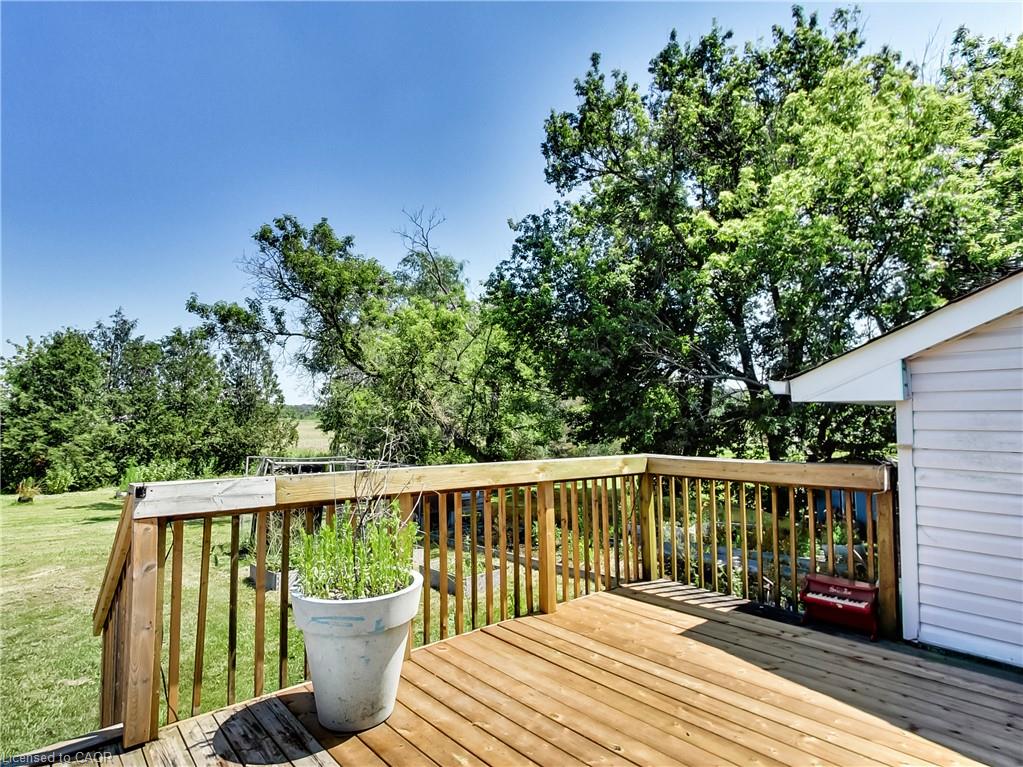 9183 Silver Street Property Photo 46