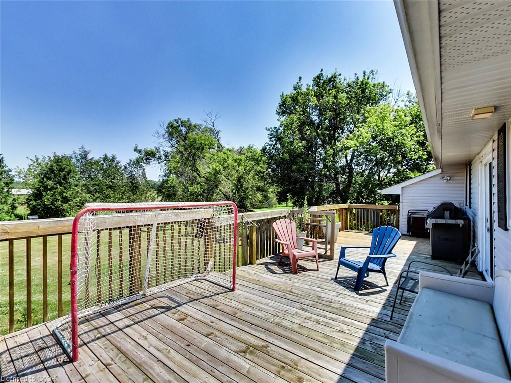 9183 Silver Street Property Photo 48