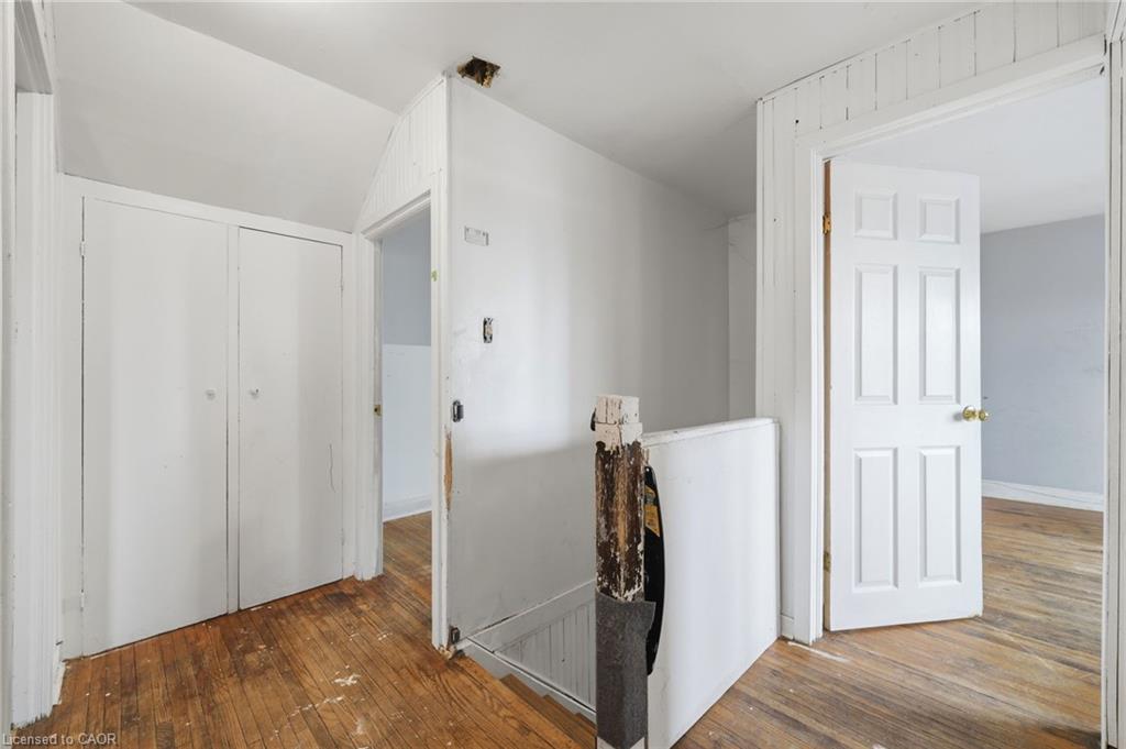 345 Linwood Avenue Property Photo 6