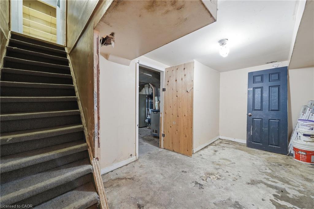 345 Linwood Avenue Property Photo 10