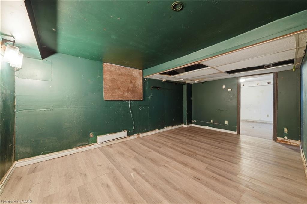 345 Linwood Avenue Property Photo 13