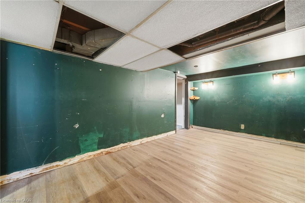 345 Linwood Avenue Property Photo 14