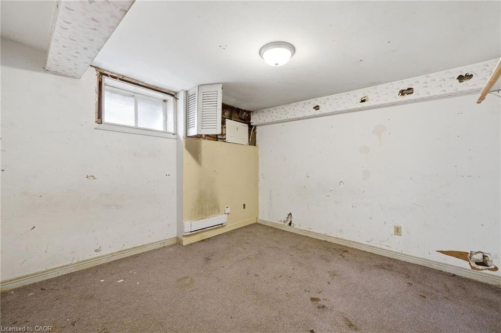 345 Linwood Avenue Property Photo 16
