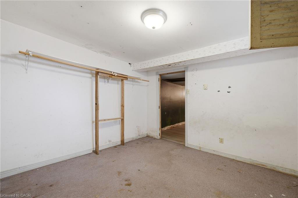 345 Linwood Avenue Property Photo 17