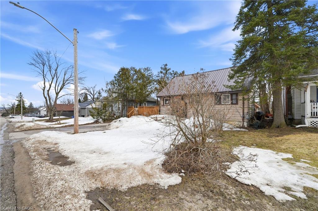 345 Linwood Avenue Property Photo 21