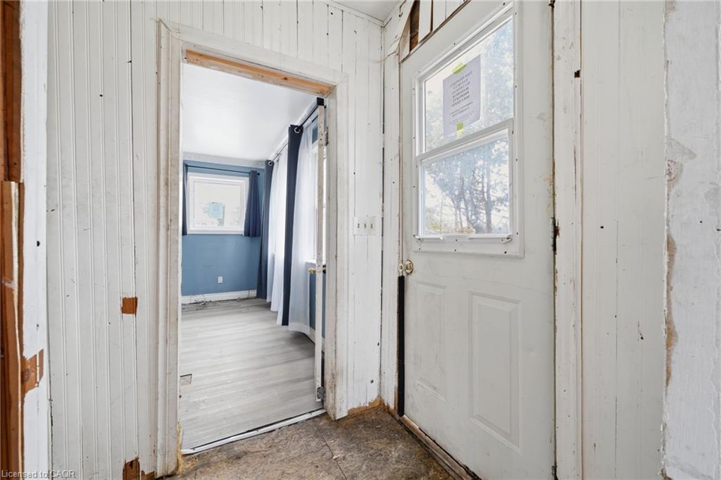 345 Linwood Avenue Property Photo 22