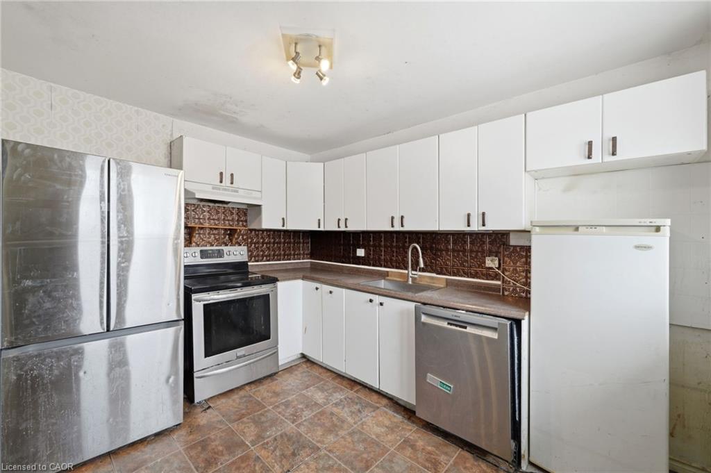 345 Linwood Avenue Property Photo 27