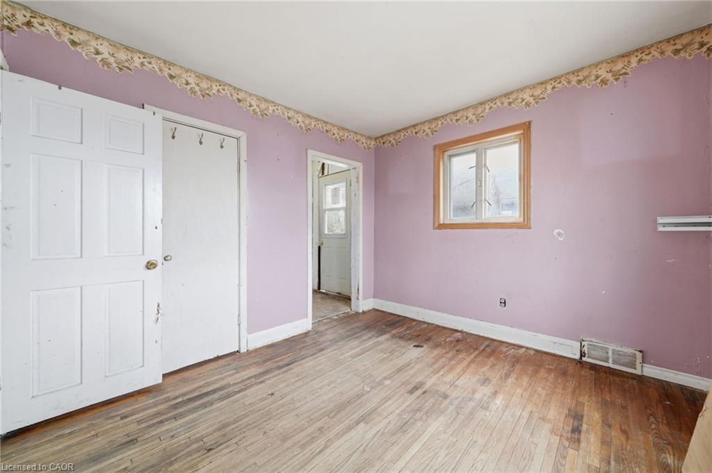 345 Linwood Avenue Property Photo 31