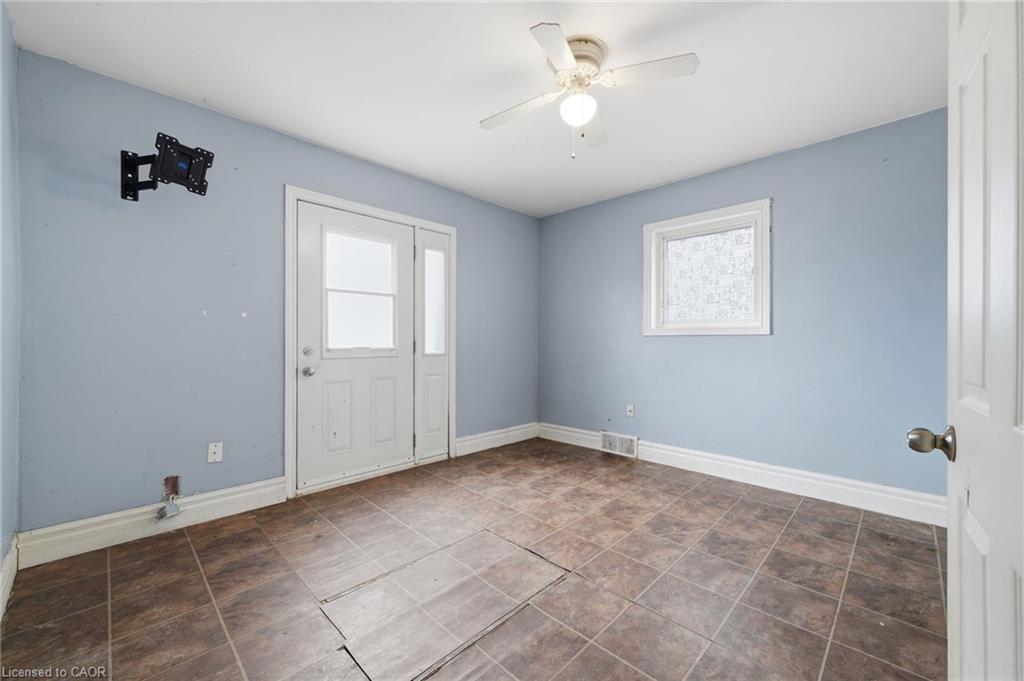 345 Linwood Avenue Property Photo 33