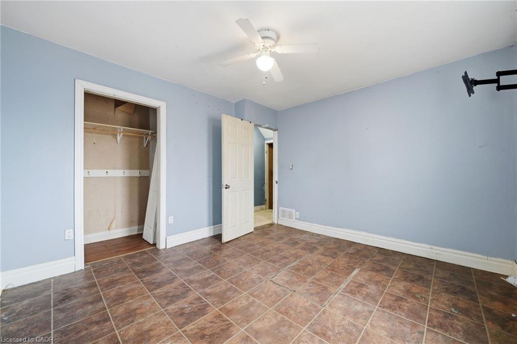 345 Linwood Avenue Property Photo 34
