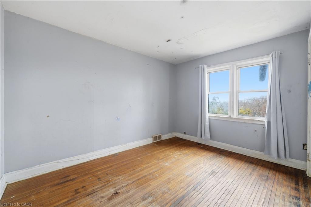 345 Linwood Avenue Property Photo 35