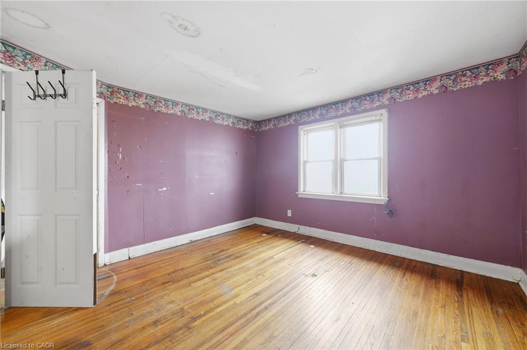 345 Linwood Avenue Property Photo 38