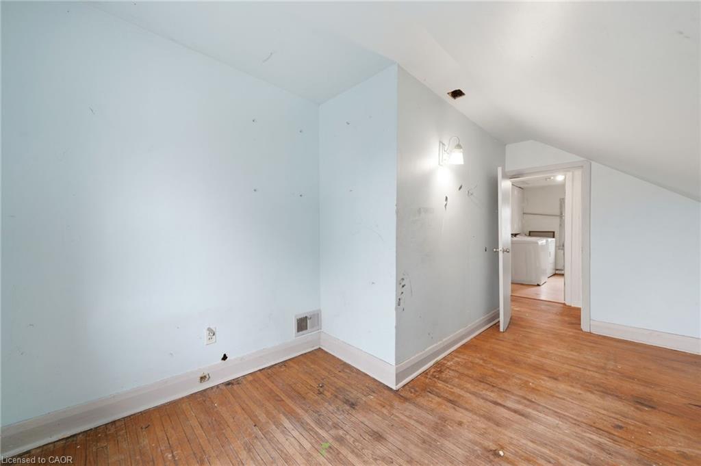 345 Linwood Avenue Property Photo 39