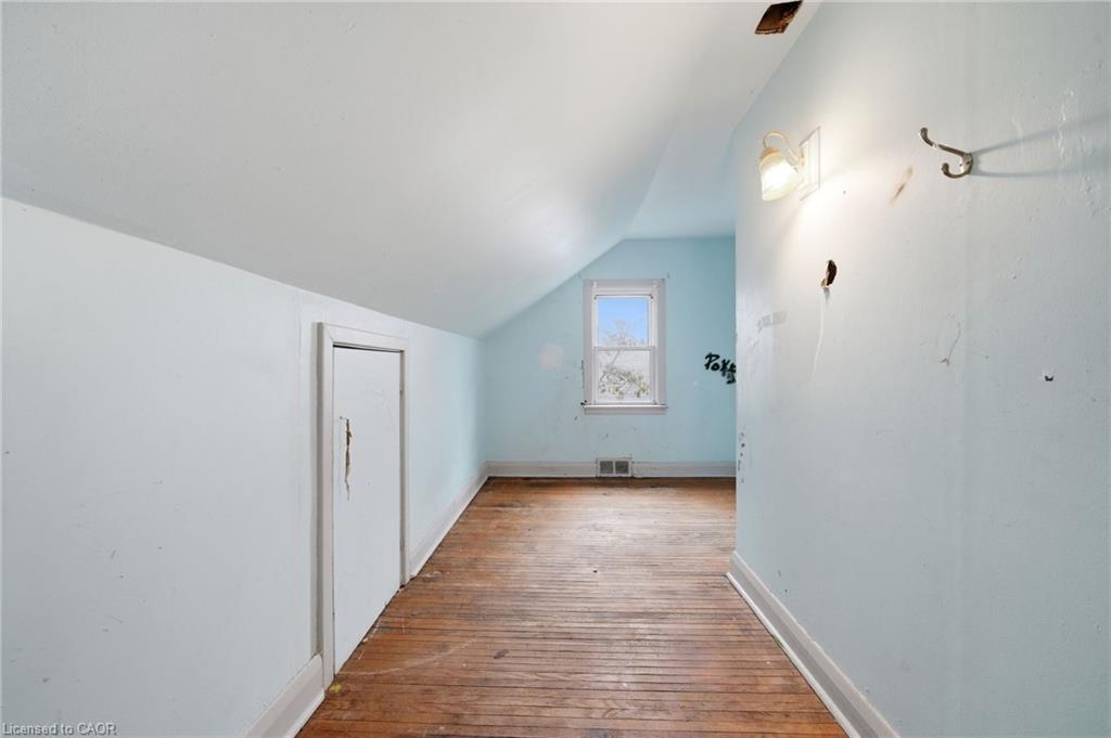 345 Linwood Avenue Property Photo 40