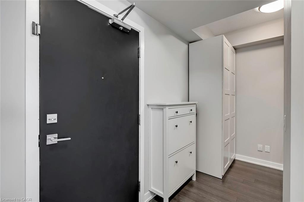 604-5240 Dundas Street Property Photo 3