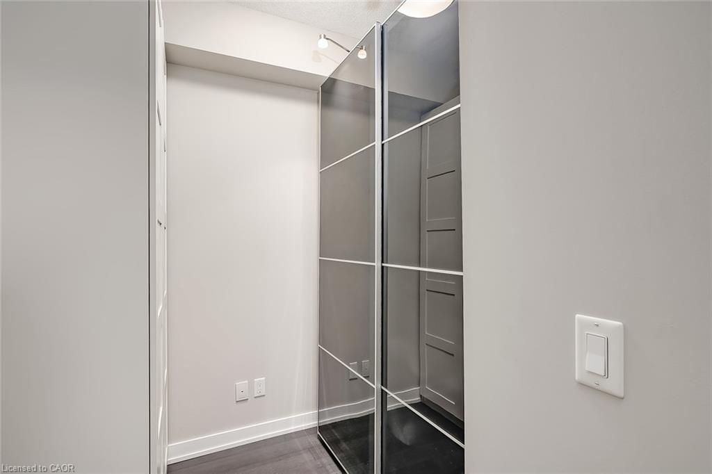 604-5240 Dundas Street Property Photo 4
