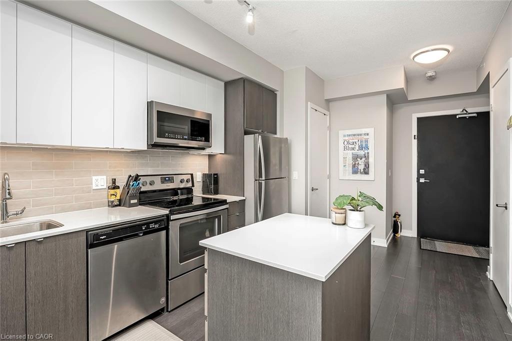 604-5240 Dundas Street Property Photo 7