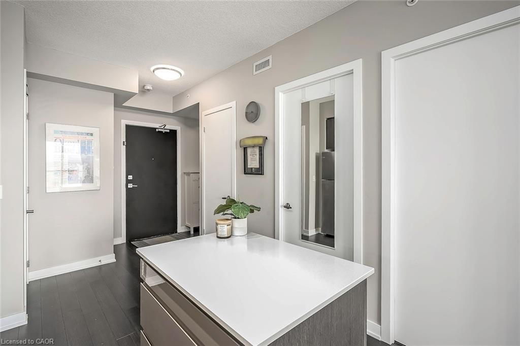 604-5240 Dundas Street Property Photo 8