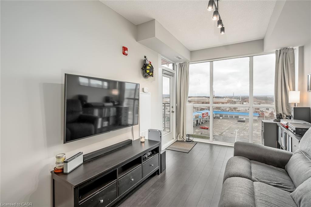 604-5240 Dundas Street Property Photo 9