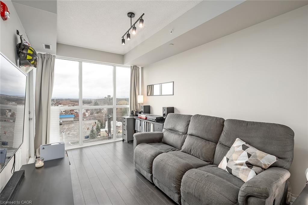 604-5240 Dundas Street Property Photo 10
