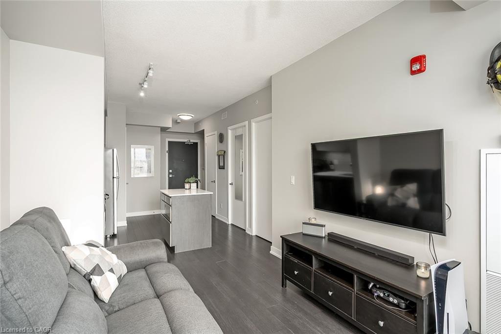 604-5240 Dundas Street Property Photo 11