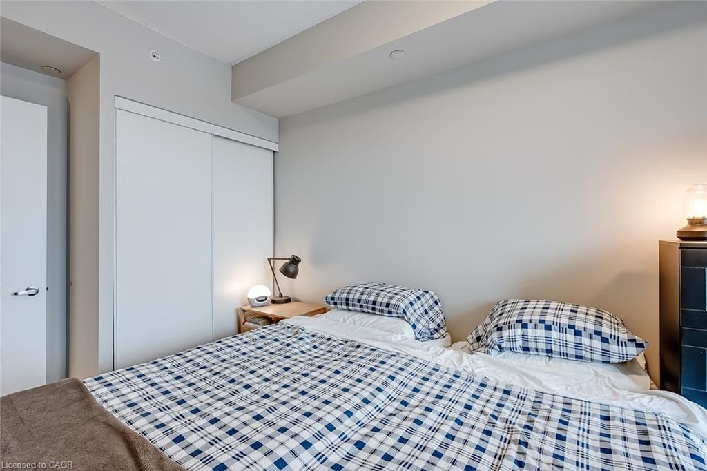 604-5240 Dundas Street Property Photo 13