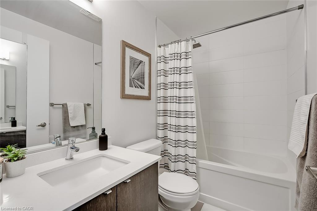 604-5240 Dundas Street Property Photo 14