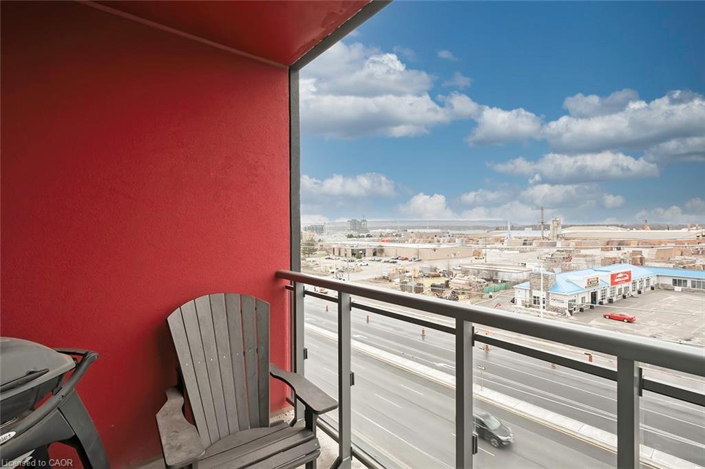 604-5240 Dundas Street Property Photo 15