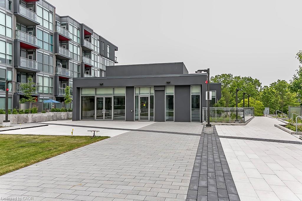 604-5240 Dundas Street Property Photo 16