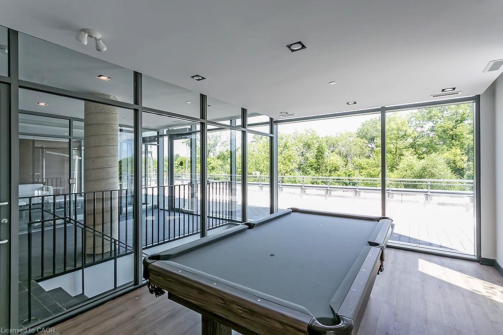 604-5240 Dundas Street Property Photo 18